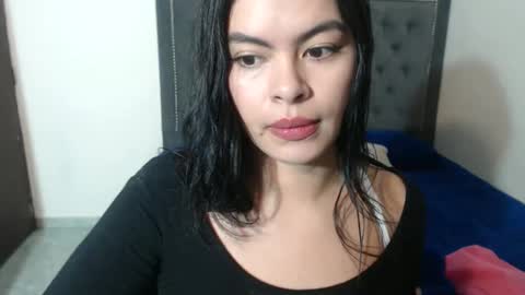 Snapshot of vannsexporn chatting on December 18, 8:36 pm Vannesa online show from December 18, 8:36 pm