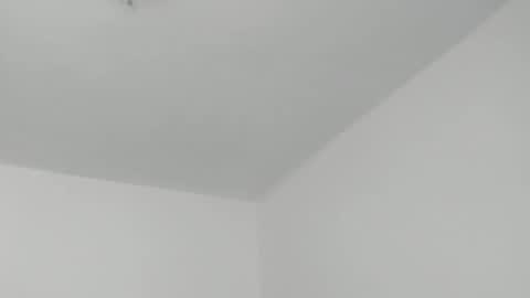 Snapshot of vannsexporn chatting on February 25, 4:35 am Vannesa online show from February 25, 4:35 am