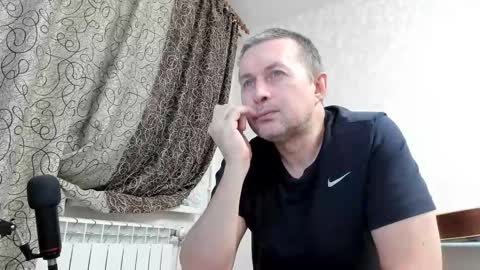Snapshot of vano_822 chatting on February 24, 6:58 pm vano_822 online show from February 24, 6:58 pm