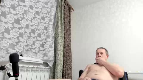 Snapshot of vano_822 chatting on March 2, 9:22 pm vano_822 online show from March 2, 9:22 pm