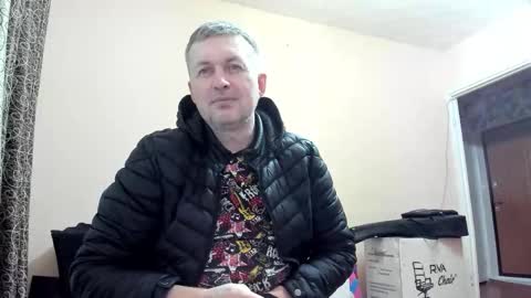Snapshot of vano_822 chatting on September 11, 9:59 pm vano_822 online show from September 11, 9:59 pm