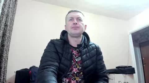 Snapshot of vano_822 chatting on September 14, 9:25 pm vano_822 online show from September 14, 9:25 pm