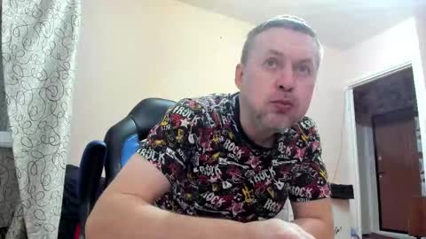 Snapshot of vano_822 chatting on September 20, 5:03 pm vano_822 online show from September 20, 5:03 pm