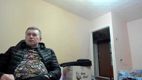 Snapshot of vano_822 chatting on October 1, 9:21 pm vano_822 online show from October 1, 9:21 pm