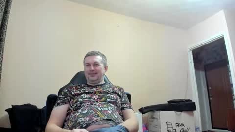 Snapshot of vano_822 chatting on October 13, 9:59 pm vano_822 online show from October 13, 9:59 pm
