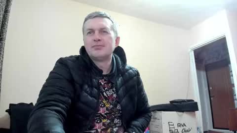 Snapshot of vano_822 chatting on October 15, 10:21 pm vano_822 online show from October 15, 10:21 pm