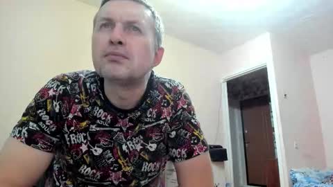 Snapshot of vano_822 chatting on October 18, 10:54 pm vano_822 online show from October 18, 10:54 pm