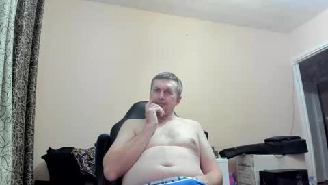 Snapshot of vano_822 chatting on October 21, 7:58 pm vano_822 online show from October 21, 7:58 pm