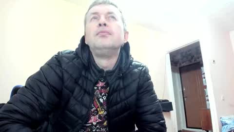 Snapshot of vano_822 chatting on October 27, 10:03 pm vano_822 online show from October 27, 10:03 pm