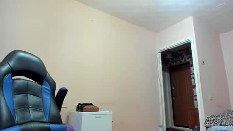 vano_822 online show from November 20, 7:08 am