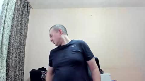 vano_822 online show from December 5, 8:34 am