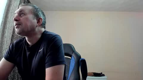 vano_822 online show from January 6, 8:07 am