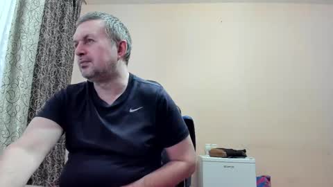 vano_822 online show from January 9, 9:49 pm