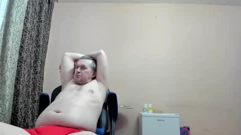 vano_822 online show from January 14, 9:42 pm