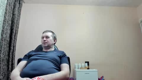 vano_822 online show from February 23, 10:07 pm