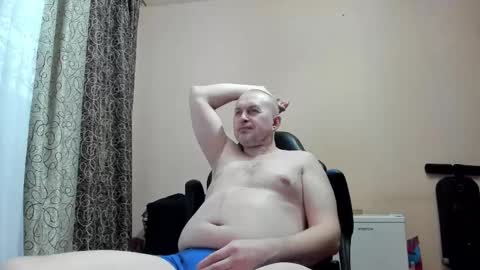 vano_822 online show from March 23, 5:17 pm