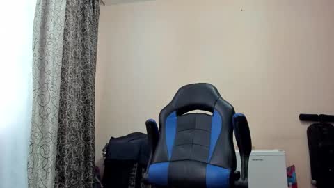 vano_822 online show from March 26, 5:57 am