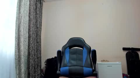 vano_822 online show from March 29, 5:29 am