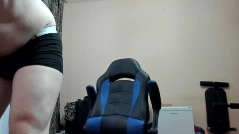 vano_822 online show from April 26, 4:32 am