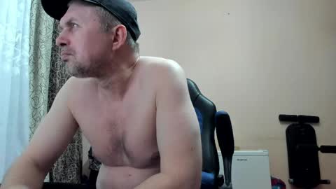 vano_822 online show from April 26, 4:37 pm