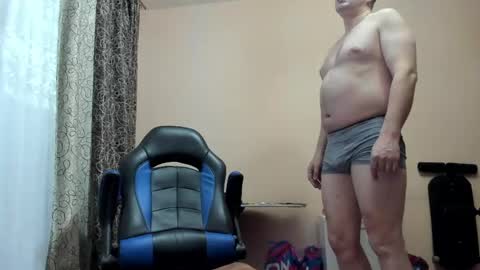 vano_822 online show from April 28, 6:57 pm