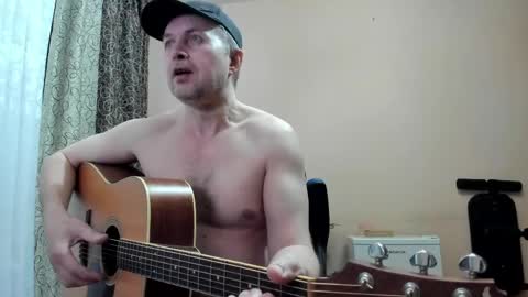 vano_822 online show from May 2, 5:40 pm