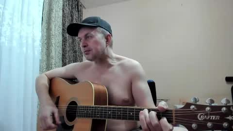 vano_822 online show from May 3, 5:52 pm