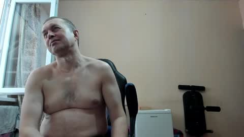 vano_822 online show from May 6, 6:19 am