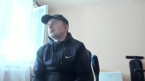 vano_822 online show from May 9, 8:08 am