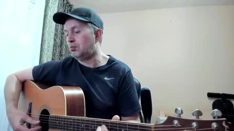 vano_822 online show from May 11, 2:45 pm