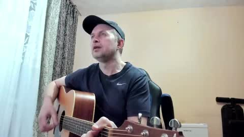 vano_822 online show from May 11, 4:04 pm