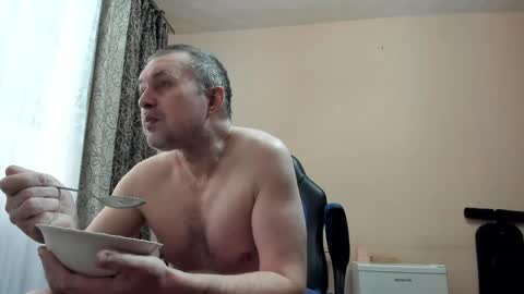 vano_822 online show from May 12, 5:59 am