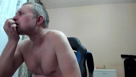 vano_822 online show from May 12, 6:05 pm