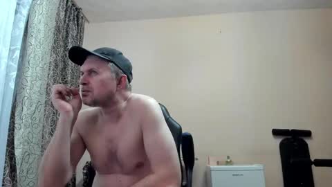 vano_822 online show from May 13, 6:27 pm