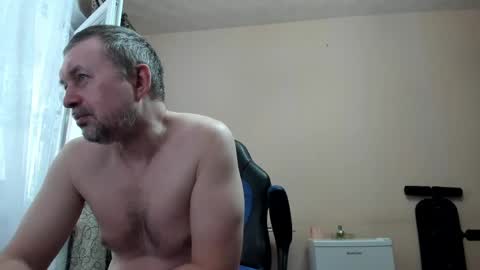 vano_822 online show from May 17, 5:49 am