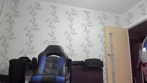 vano_822 online show from June 25, 5:50 pm