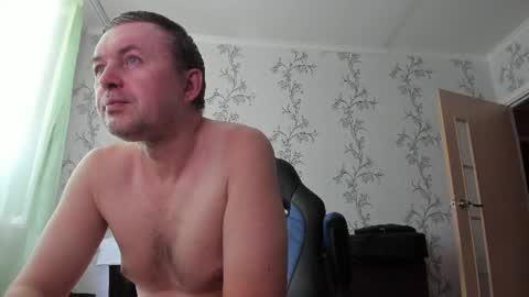 vano_822 online show from July 2, 7:25 am