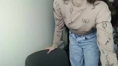 Snapshot of vanrey_ chatting on September 27, 6:18 am Vanessa online show from September 27, 6:18 am