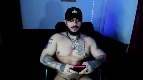 Snapshot of vanvelckan_ chatting on November 26, 2:23 am vanvelckan_ online show from November 26, 2:23 am