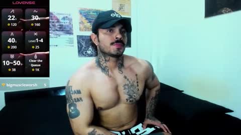 Snapshot of vanvelckan_ chatting on December 17, 3:56 am vanvelckan_ online show from December 17, 3:56 am