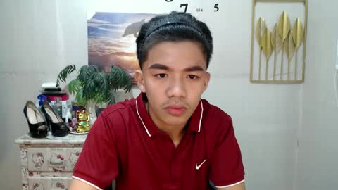 vanxxx2005 online show from January 16, 3:24 pm