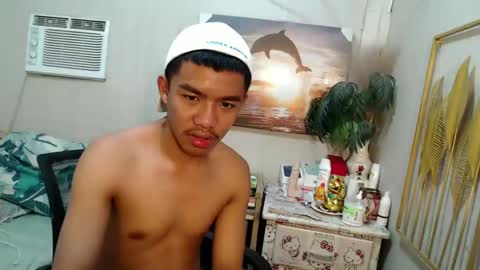 vanxxx2005 online show from March 5, 11:06 am