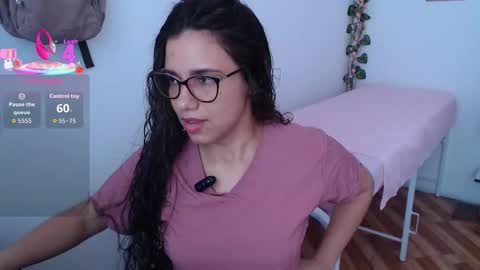 vanyxxxx online show from February 10, 9:30 pm