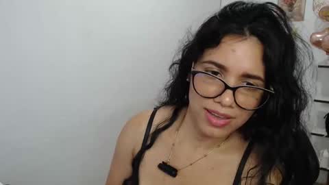 vanyxxxx online show from May 16, 2:19 am