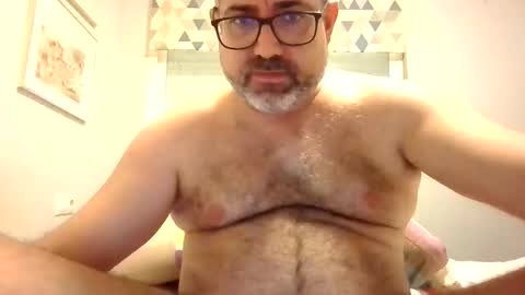 Snapshot of vaquita_lechera69 chatting on October 22, 7:08 am vaquita_lechera69 online show from October 22, 7:08 am