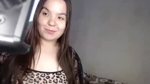 Var Kiss online show from October 27, 5:44 am