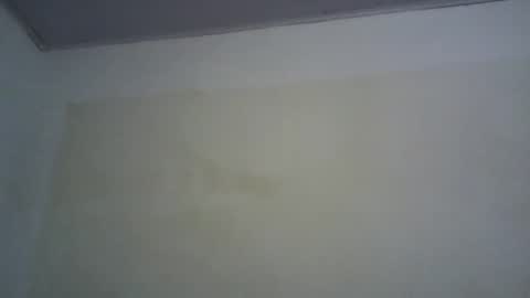 vara_virgem online show from December 22, 10:47 pm