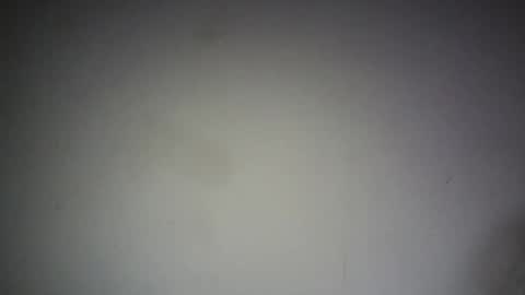 vara_virgem online show from December 23, 3:01 pm