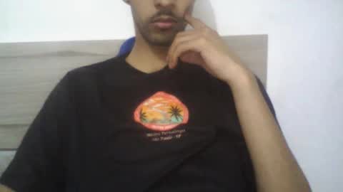 vara_virgem online show from December 25, 7:13 pm