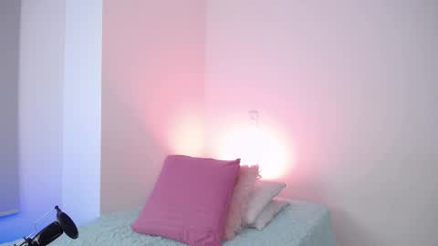 varenka_ivanova22 online show from September 27, 10:09 am